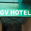 GV Hotel Catbalogan