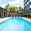 Home2 Suites by Hilton Pensacola I 10 Pine Forest Road, FL