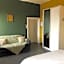 Hotel Le Limbourg