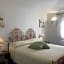 B & B GLI OLEANDRI