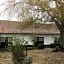 Le Clos Dessyag