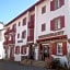 Hôtel Juantorena