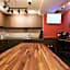 Blueboat Hostel Jeonju (Korea Quality)