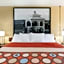 Super 8 by Wyndham Bath Hammondsport Area
