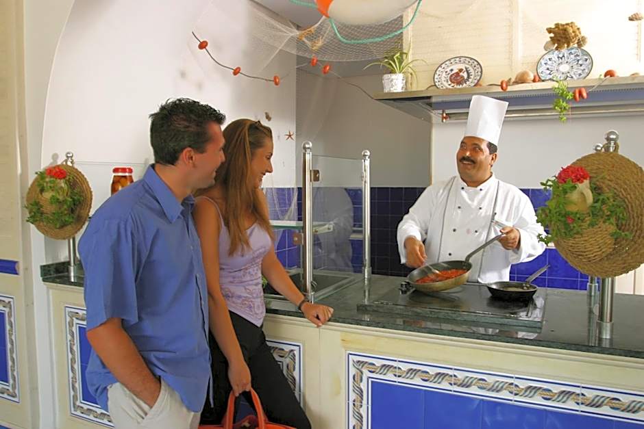 Regency Hotel and Spa