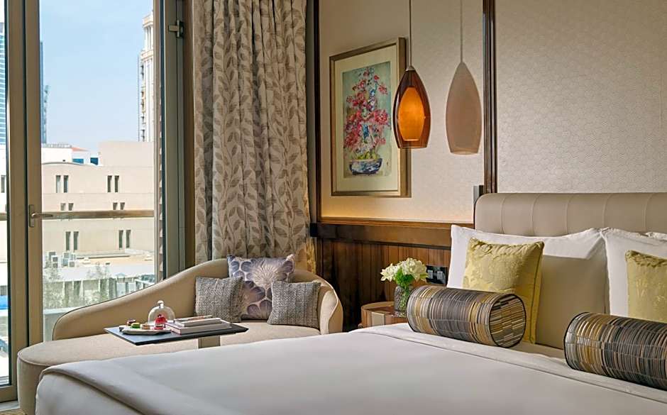 Photo 1 of 3 of Superior 1 King Bed
