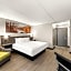 Clarion Pointe Rhinelander Downtown