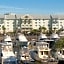 SpringHill Suites by Marriott Charleston Downtown/Riverview