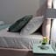 Barbaro Suite & Apartment