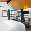 Balmoral Lodge