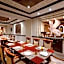 Gulf Executive Residence