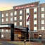 Hilton Garden Inn Broomfield Boulder