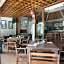 Puri Gopa Hotel