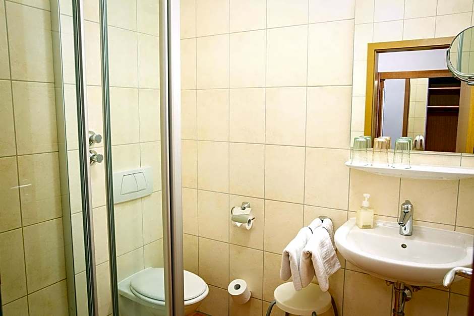 Hotel Gut Schwaige