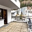 Hotel Rosanna by Alpeffect Hotels