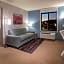 Home2 Suites by Hilton Kingman