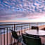 Hilton Suites Ocean City Oceanfront