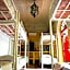 Riad Dia