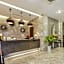 Mate Hotel Bundang