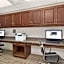 Hampton Inn By Hilton Lagrange