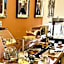 Gold Palais Hotel