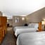 Holiday Inn Express & Suites Hot Springs by IHG