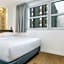 Four Points by Sheraton Reims Cathedrale
