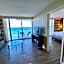 Radisson Suite Hotel Oceanfront