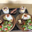 Casa Gitana -Only Adults-