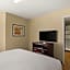 Mainstay Suites Houma
