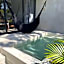 Tulum Sweet Condo with private pool