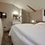 Small Luxury Boutique Hotel Wilma J