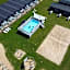 Holiday-Camp