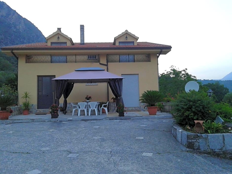 L'Acquario