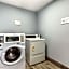 Comfort Inn & Suites Arlington Heights - Buffalo Grove