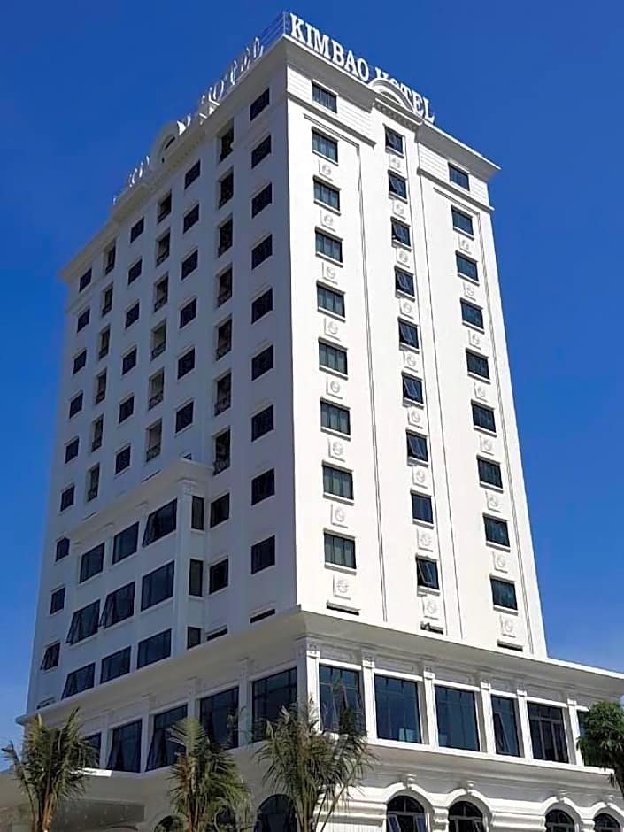 Kim Bao Hotel