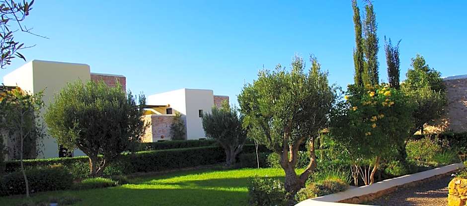 Essaouira Lodge