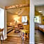 Boutique-Hotel am Ledererturm