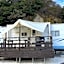 Glamping Village Ibaraki