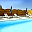 Mercure Lyon Genas Eurexpo