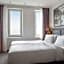 Radisson Hotel & Suites Amsterdam South