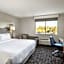 Four Points by Sheraton Los Angeles Westside
