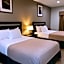 Rodeway Inn El Cajon - San Diego East