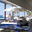 VidaMar Resort Hotel Madeira - Dine Around Half Board