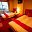 SPA Inn Shirahama