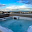 Mayfair by Premier Suites MT