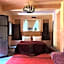 Riad Kasbah Omar
