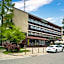 Hotel Gromada Zakopane