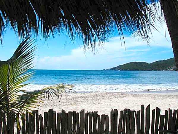 Hotel Villa Mexicana