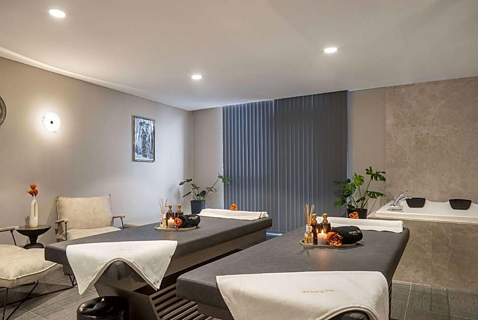 Ramada Plaza by Wyndham Batumi